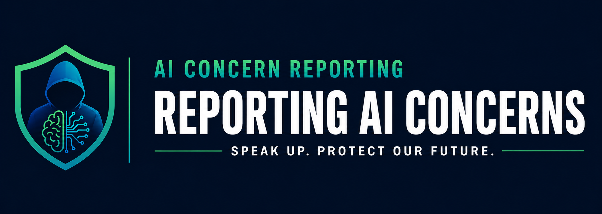 AI Incident