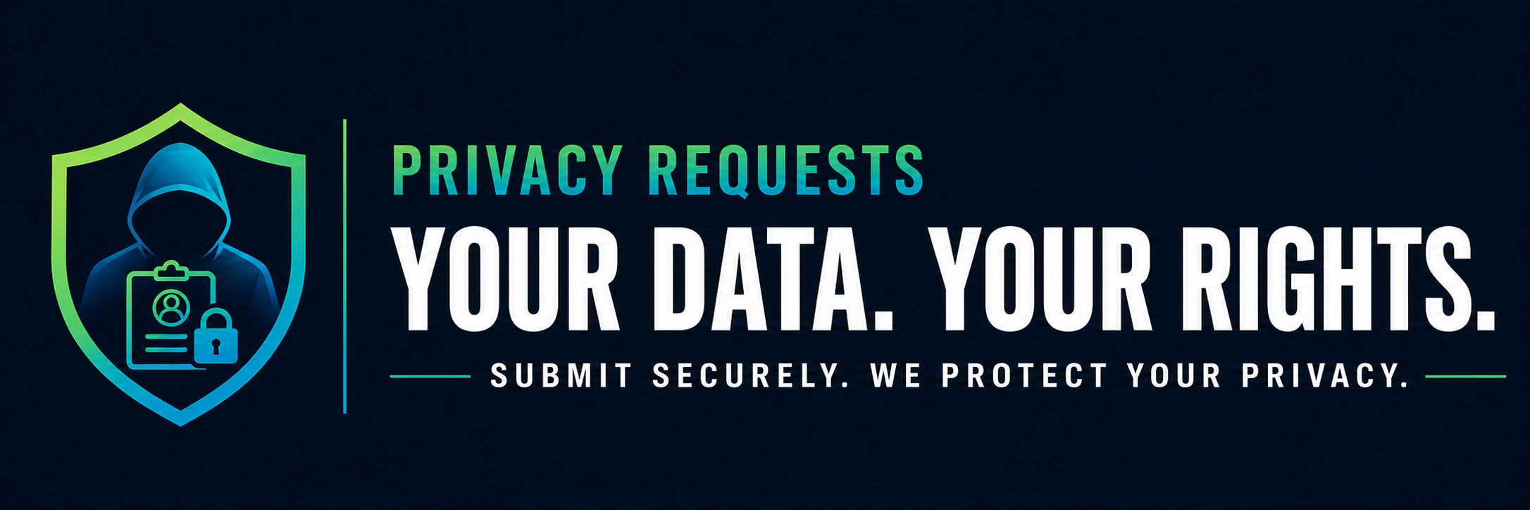 GDPR Incident